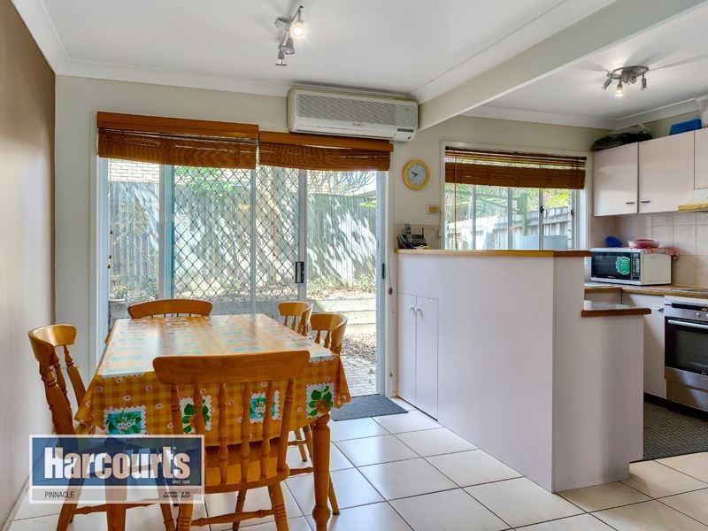 16/380 Handford Road, Taigum QLD 4018