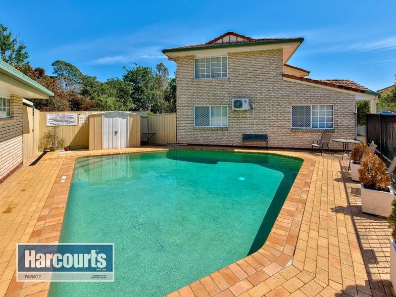 16/380 Handford Road, Taigum QLD 4018