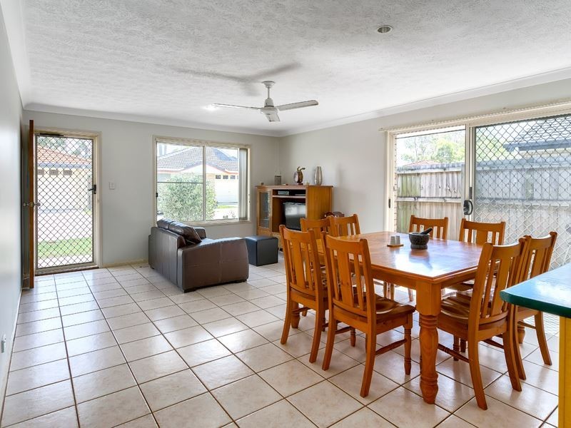 324/2 Nicol Way, Brendale QLD 4500