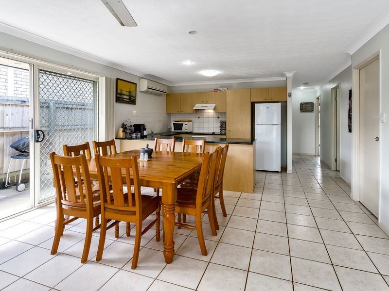 324/2 Nicol Way, Brendale QLD 4500