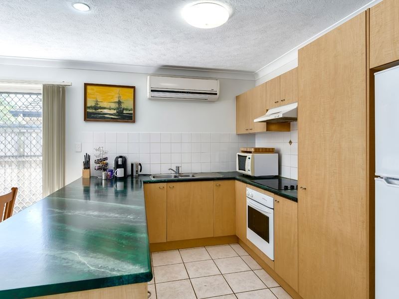 324/2 Nicol Way, Brendale QLD 4500