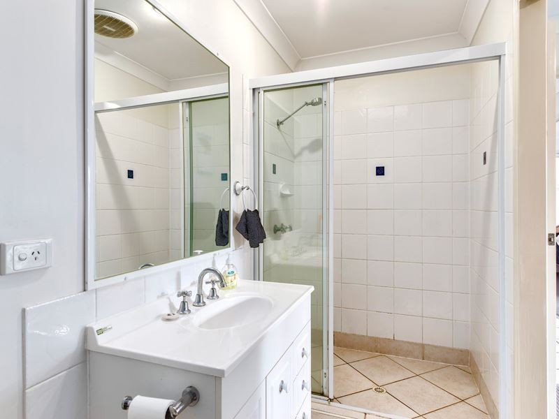 324/2 Nicol Way, Brendale QLD 4500