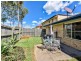 324/2 Nicol Way, Brendale QLD 4500