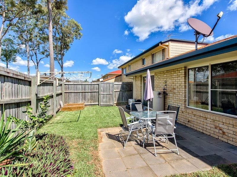 324/2 Nicol Way, Brendale QLD 4500