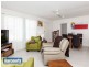 4/33 Eveline Street, Margate QLD 4019