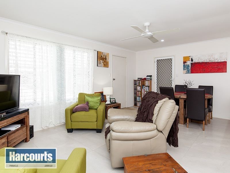 4/33 Eveline Street, Margate QLD 4019