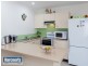4/33 Eveline Street, Margate QLD 4019