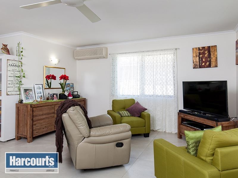 4/33 Eveline Street, Margate QLD 4019