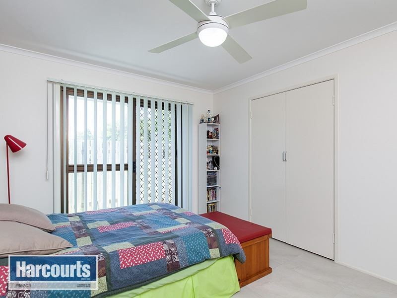 4/33 Eveline Street, Margate QLD 4019