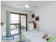 4/33 Eveline Street, Margate QLD 4019