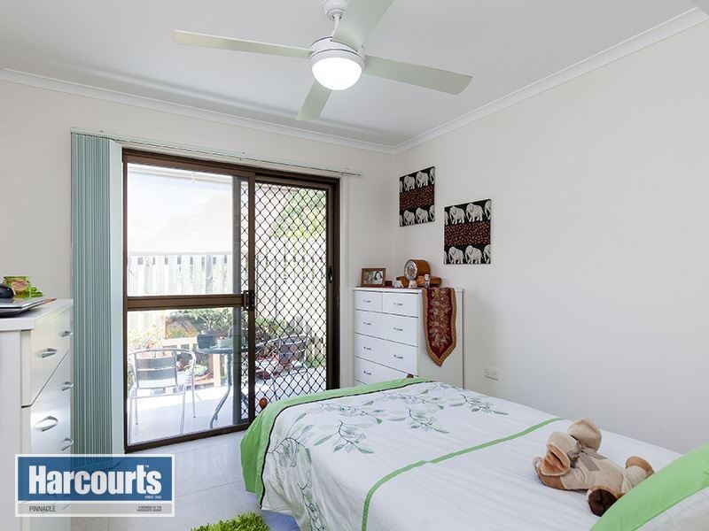 4/33 Eveline Street, Margate QLD 4019