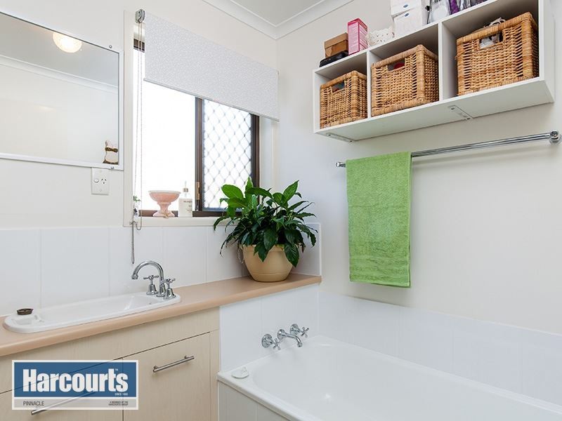 4/33 Eveline Street, Margate QLD 4019