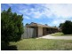 1 Mundie Pl, Bray Park QLD 4500