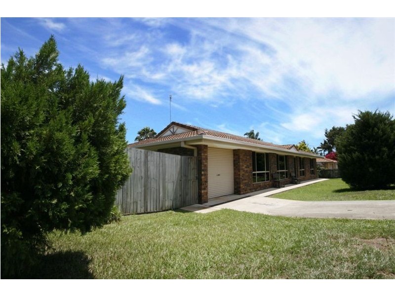 1 Mundie Pl, Bray Park QLD 4500