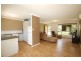 1 Mundie Pl, Bray Park QLD 4500