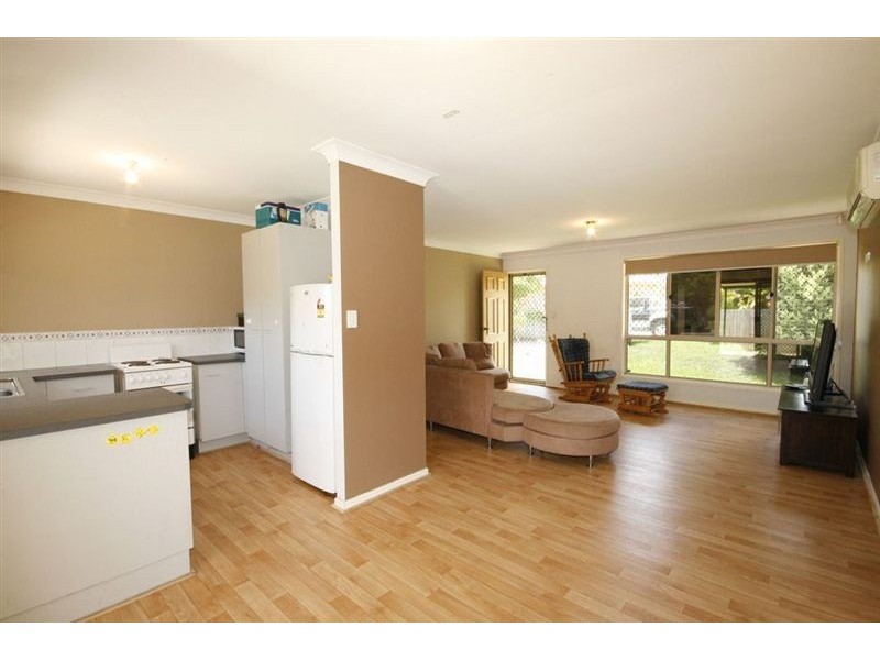 1 Mundie Pl, Bray Park QLD 4500