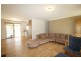 1 Mundie Pl, Bray Park QLD 4500