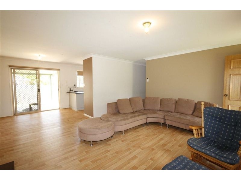 1 Mundie Pl, Bray Park QLD 4500