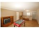1 Mundie Pl, Bray Park QLD 4500