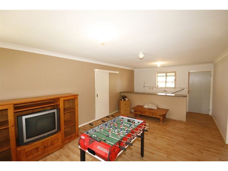 1 Mundie Pl, Bray Park QLD 4500