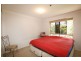 1 Mundie Pl, Bray Park QLD 4500