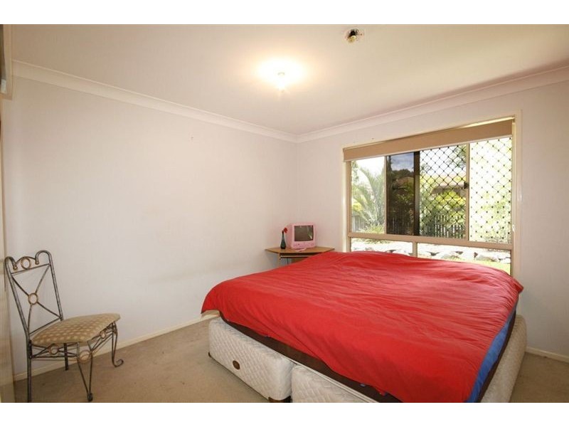 1 Mundie Pl, Bray Park QLD 4500