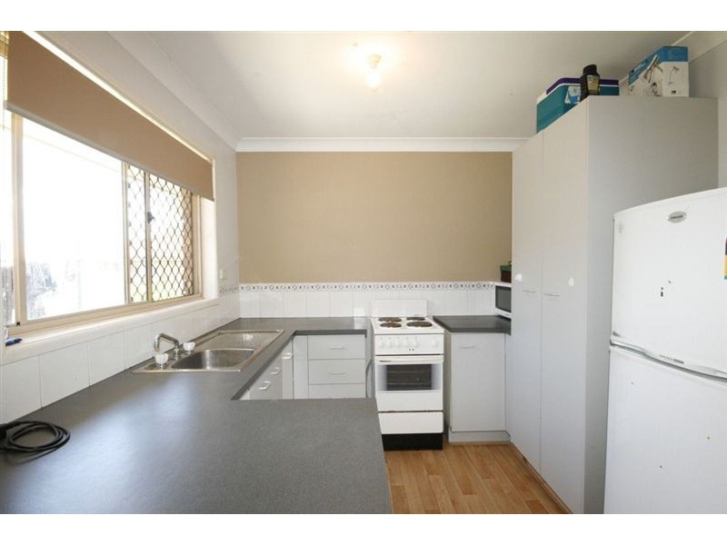 1 Mundie Pl, Bray Park QLD 4500