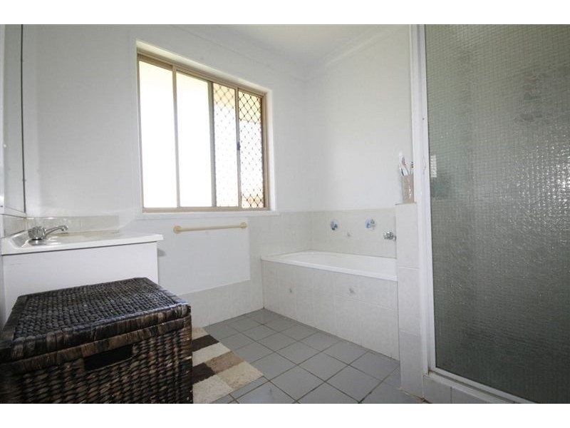 1 Mundie Pl, Bray Park QLD 4500