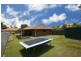 1 Mundie Pl, Bray Park QLD 4500