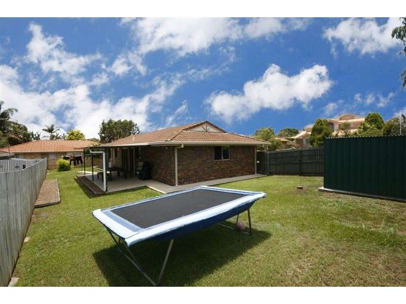 1 Mundie Pl, Bray Park QLD 4500