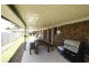 1 Mundie Pl, Bray Park QLD 4500