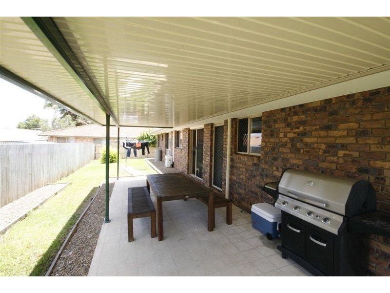 1 Mundie Pl, Bray Park QLD 4500