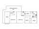 1 Mundie Pl, Bray Park QLD 4500