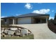 17 Tylah Street, Kallangur QLD 4503
