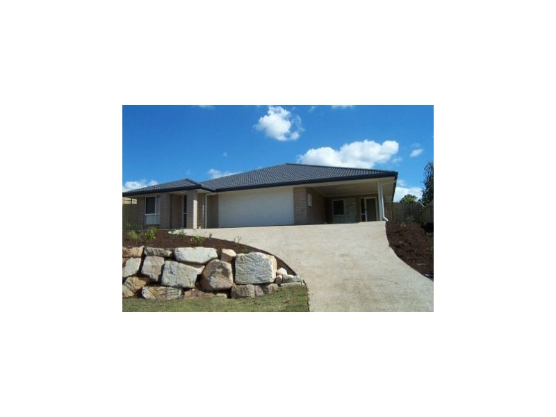 17 Tylah Street, Kallangur QLD 4503