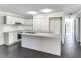 17 Tylah Street, Kallangur QLD 4503