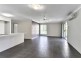 17 Tylah Street, Kallangur QLD 4503