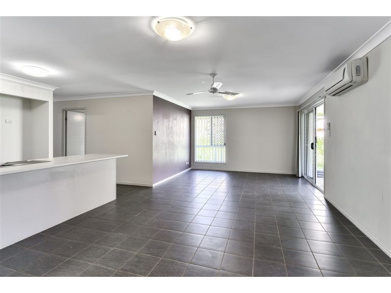 17 Tylah Street, Kallangur QLD 4503