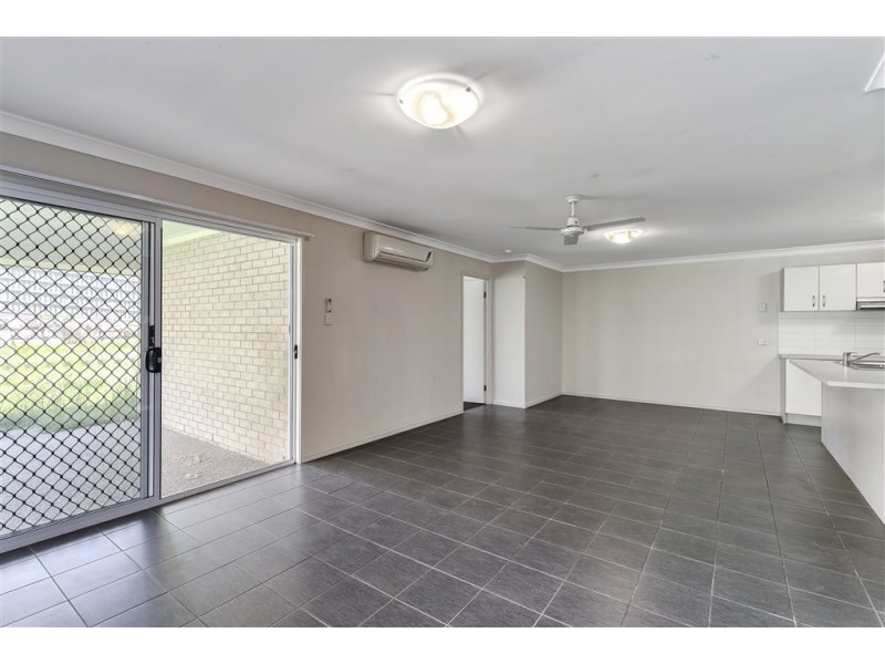 17 Tylah Street, Kallangur QLD 4503