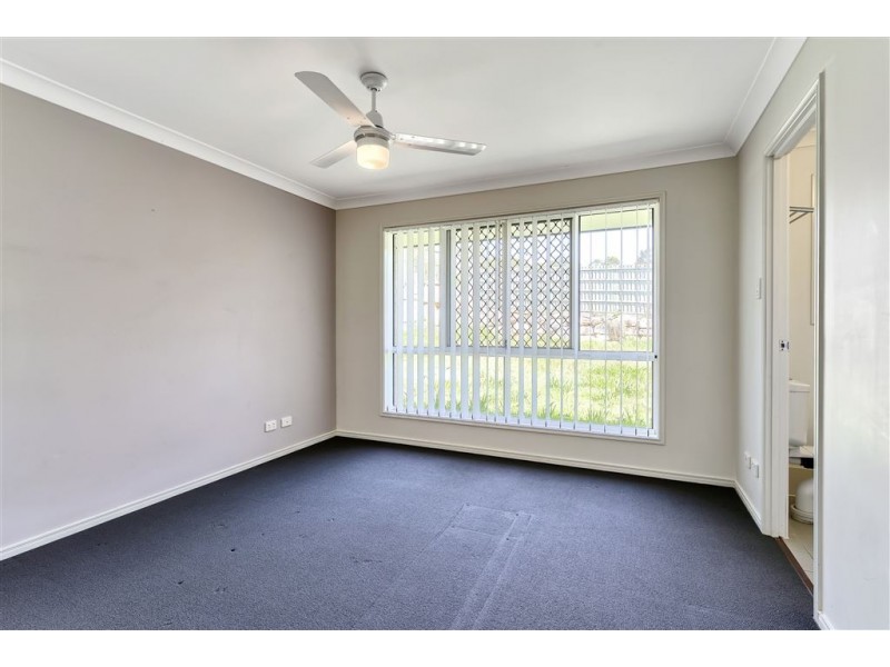 17 Tylah Street, Kallangur QLD 4503