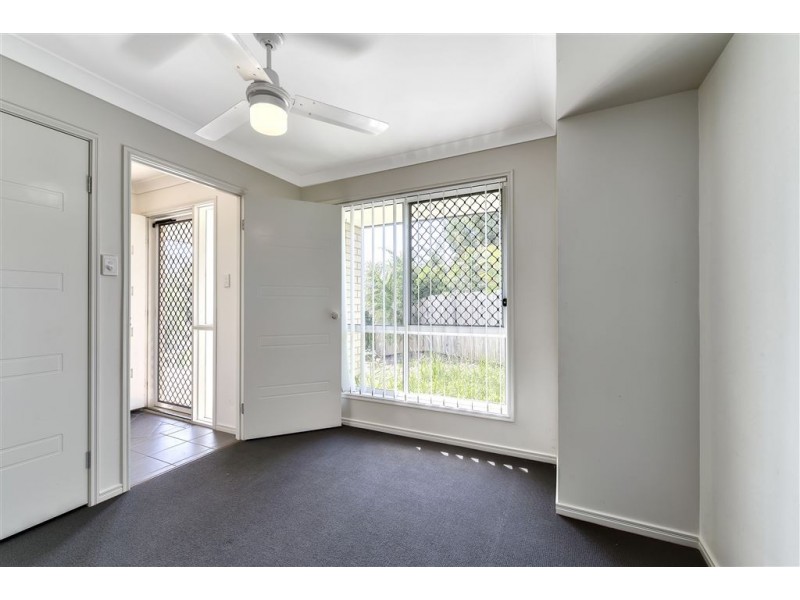 17 Tylah Street, Kallangur QLD 4503