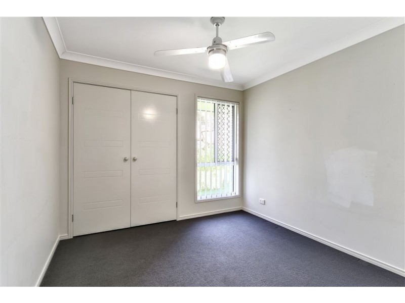 17 Tylah Street, Kallangur QLD 4503