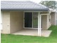 17 Tylah Street, Kallangur QLD 4503