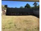 17 Tylah Street, Kallangur QLD 4503