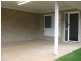 17 Tylah Street, Kallangur QLD 4503
