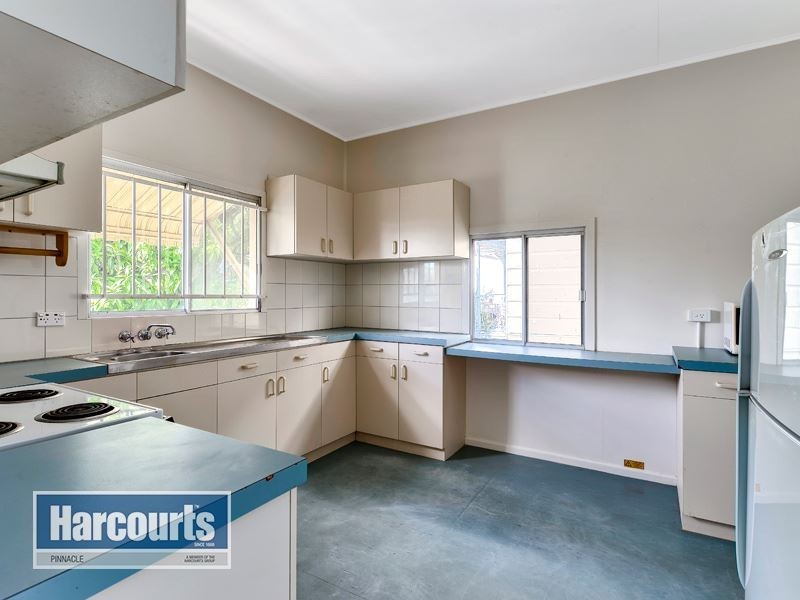 95 Arthur Street, Fortitude Valley QLD 4006