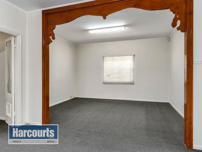 95 Arthur Street, Fortitude Valley QLD 4006