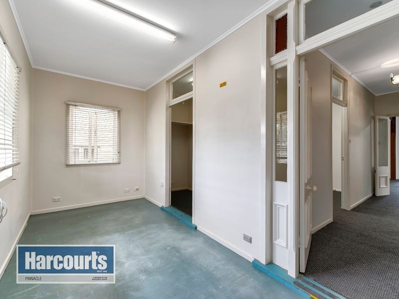 95 Arthur Street, Fortitude Valley QLD 4006