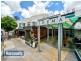 95 Arthur Street, Fortitude Valley QLD 4006