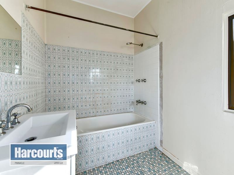 95 Arthur Street, Fortitude Valley QLD 4006